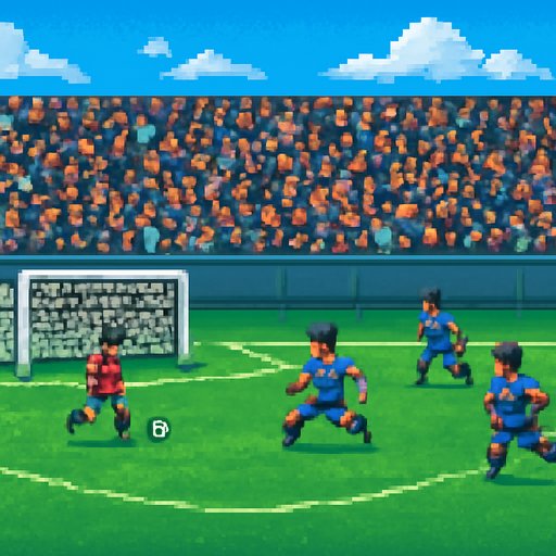 13333bet APK ফাইল ডাউনলোড চলার দৃশ্য
