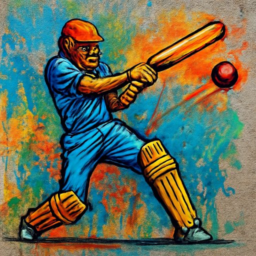 13333bet লগইন পর্দায় ব্যবহারকারীর অ্যাকাউন্ট