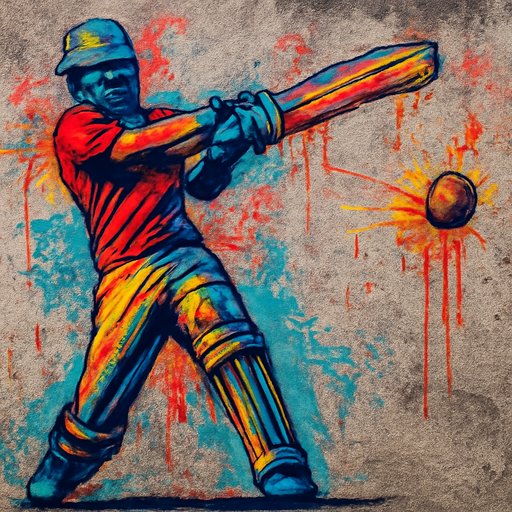 13333bet ফোনে ডেটা অনুরোধ স্ক্রিন