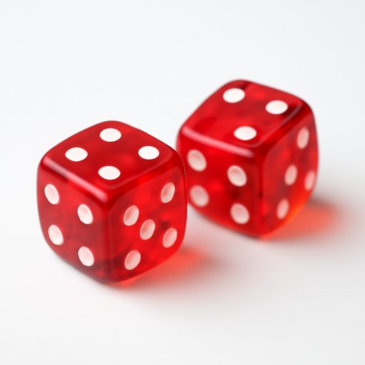 13333bet নো-ওয়েজারিং কুপন স্ক্রিন